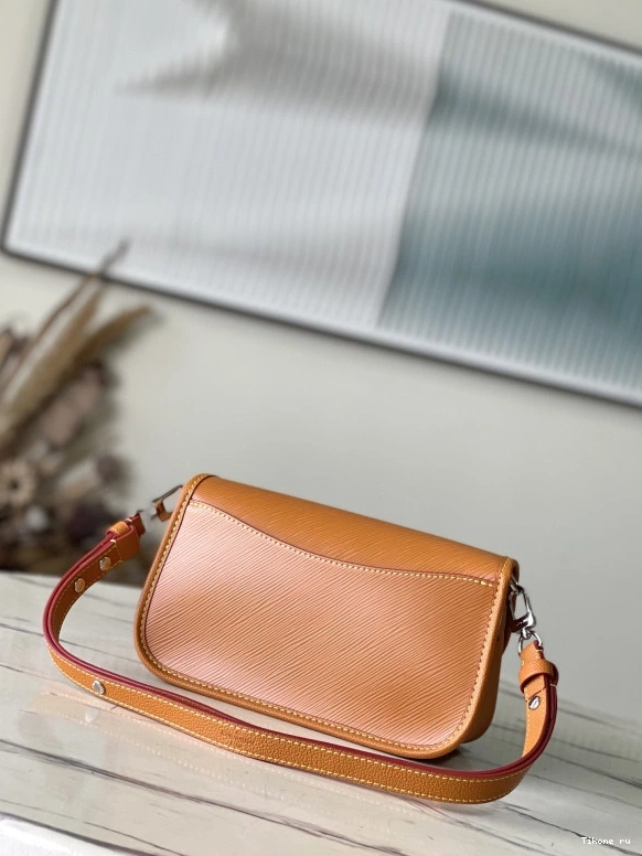 Affordable BUCI LOUIS VUITTON 0805